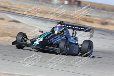 media/Nov-16-2024-CalClub SCCA (Sat) [[641f3b2761]]/Group 2/Star Mazda (Qual)/